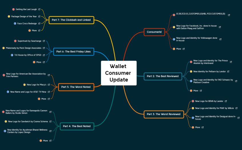 2019_Year_in_Review-ptg2Az-OpZj1H7-43470