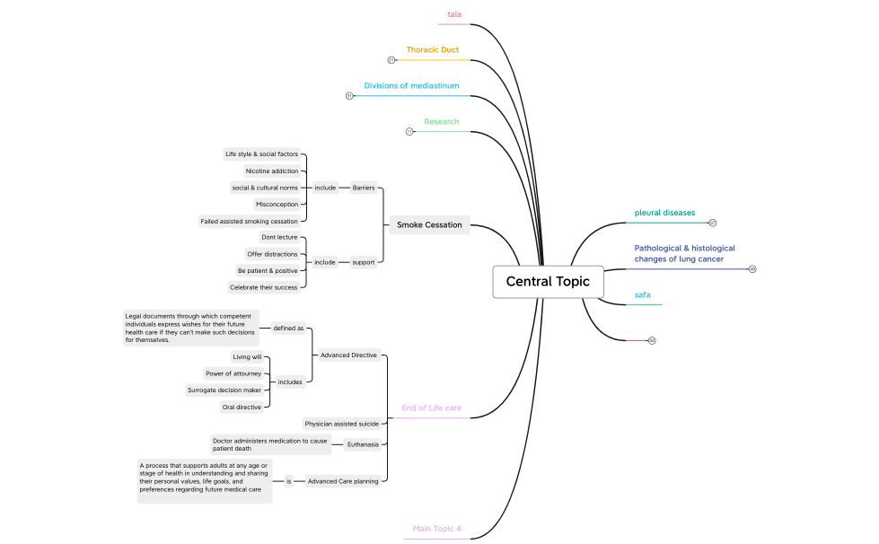 UntitledceYWv7gGcqPry19395cVeBWeb2jaMyz9111674JXaj81cdX3T04545wBxA8Nu9bpLCX07386-Edv5MM-84JCuEr-44565