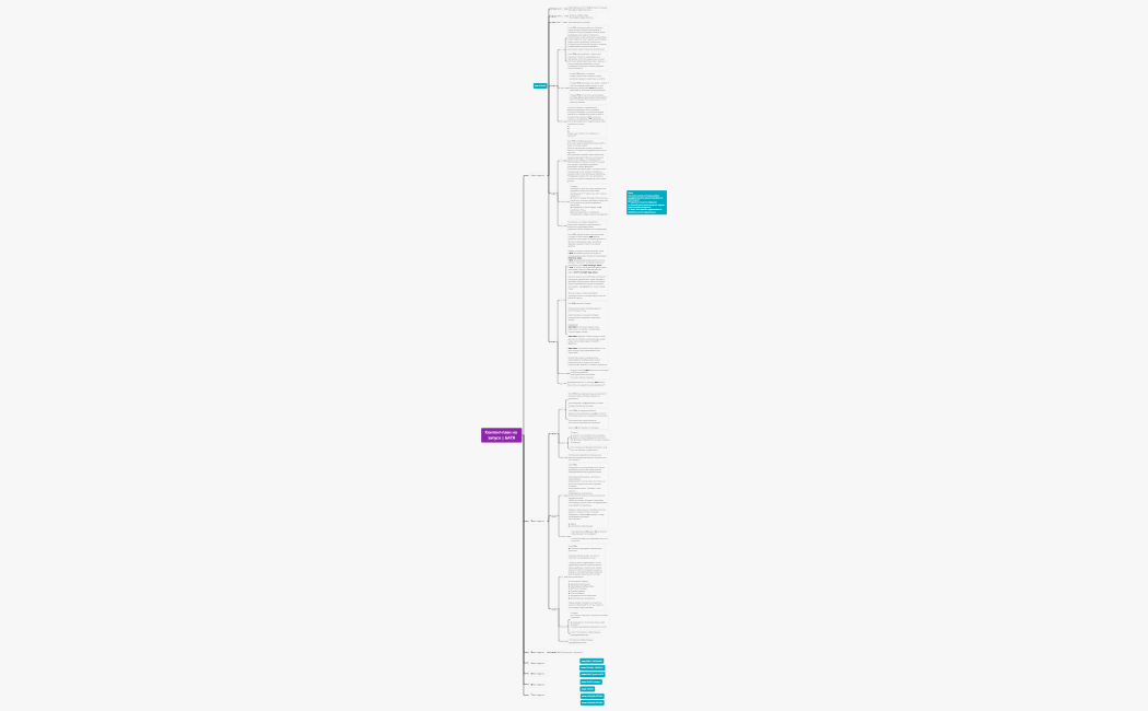 Без названия 2