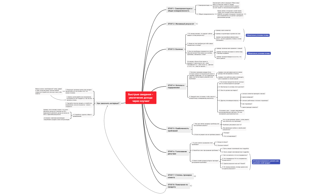 ec3932f764e90a4b38bfb0a654c45c71