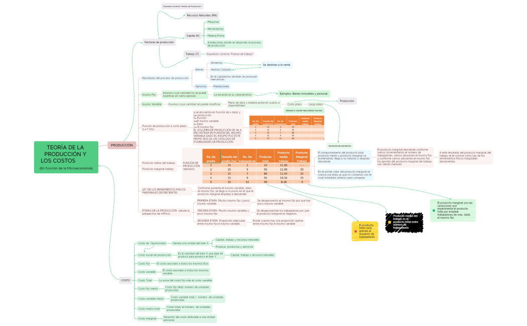 TEORIA_DE_LA_PRODUCCIÓN_Y_LOS_COSTOS_En_funcin_de_la_Microeconoma-zXfTsa-9LVlCPT-41673