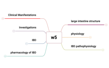 Leukemia__lymphomaQfbx5xXc6iZ5v82606SKVzuiAgg2Qeg19743phvBdjrXUqew096861AZnSvqoDrwPvE68285BTqHzs3DNfLDy359992CKyi887b2LRX45458-ExeaqL-ICkJxYv-23234