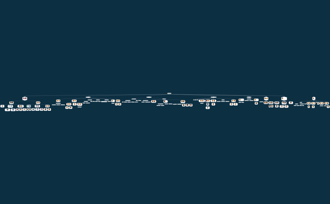 Tarwi + Salukah 2.0 with pictures