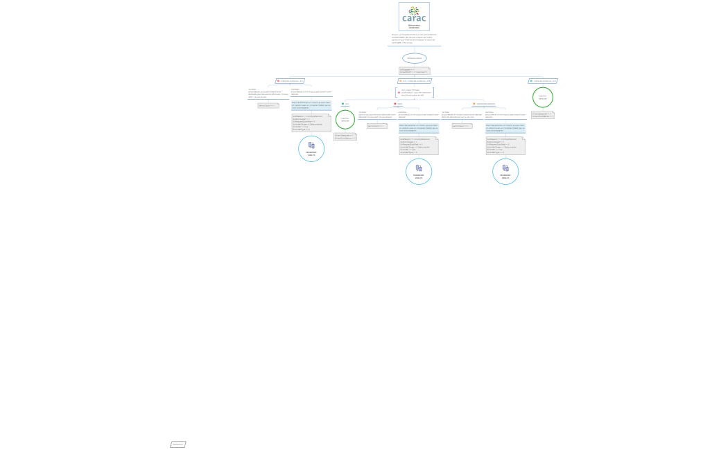 Logigramme_CARAC_WB_V1