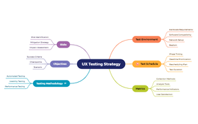 Test Strategy