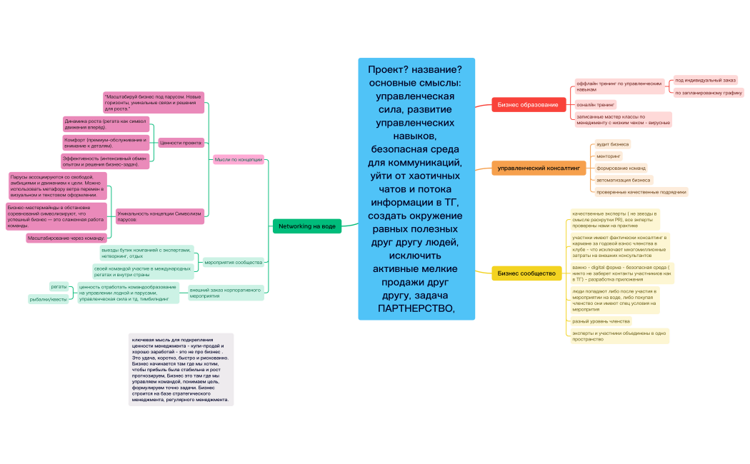 Без названия