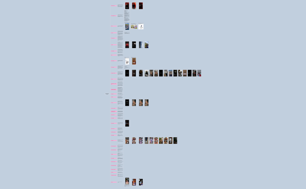 7. Вовлечение.xmind