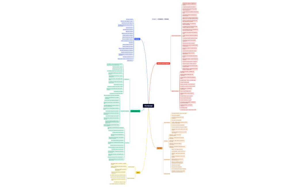 2023_04_FR_Cocon sémantique blog Foodvisor.xmind