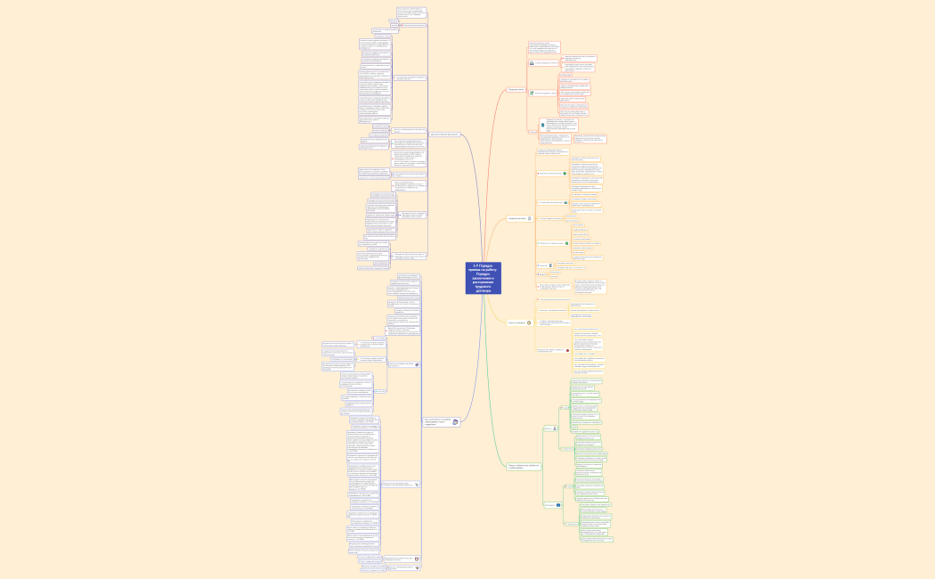 Без названия 2