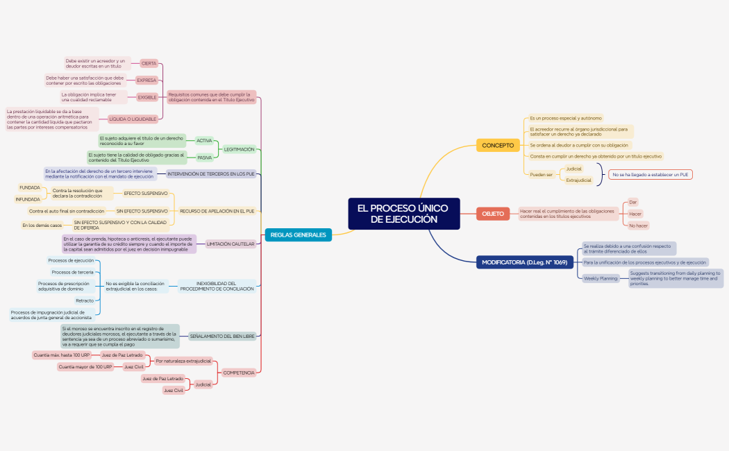 The_7_Habits_of_Highly_Effective_People-MeDZ5j-Ul3uho4-37728