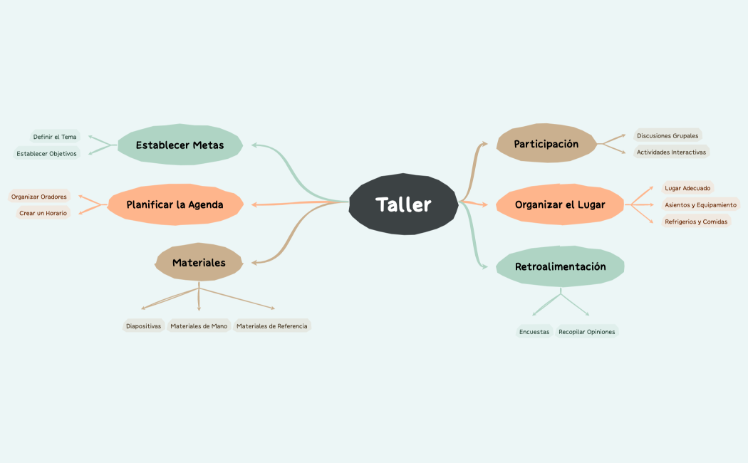 Taller