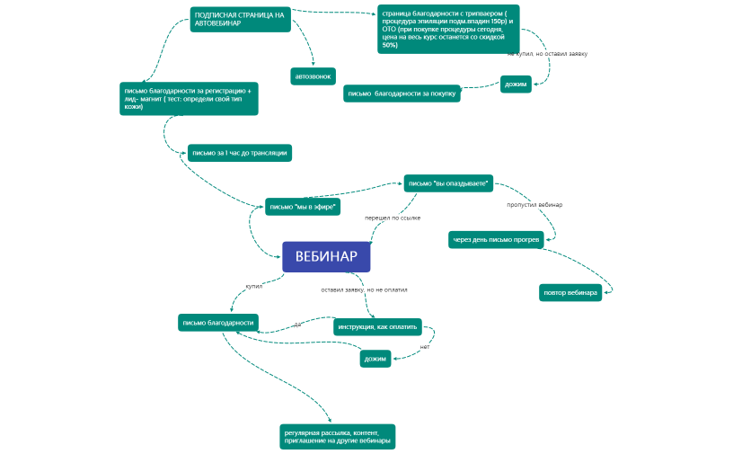 __2-3ftNLV-JgIOYOn-86979
