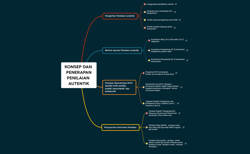 2019_Year_in_Review-ptg2Az-OpZj1H7-43470