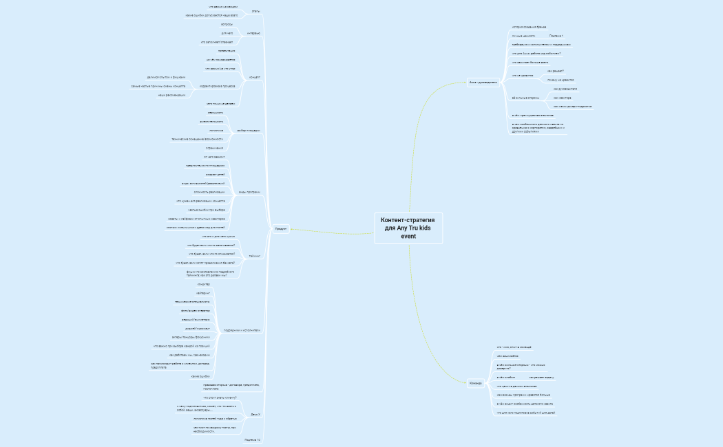 Без названия