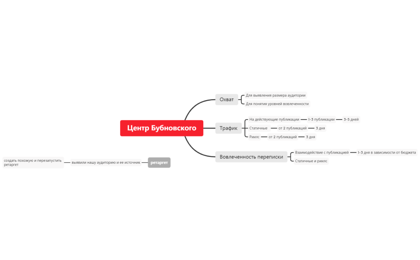 _-PpxxwG-AhnxYQu-22980