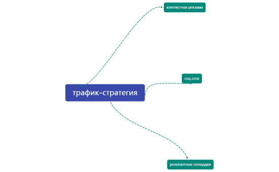 Без названия