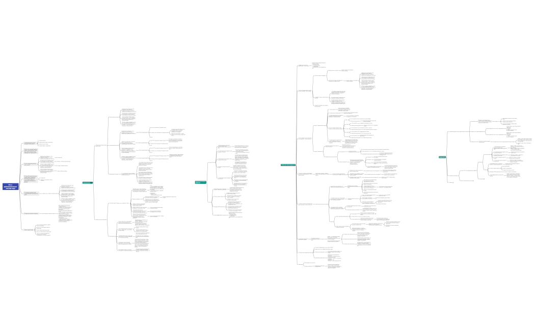 _-zRtQy9-uZG7dzt-14106