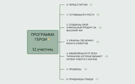 Без названия