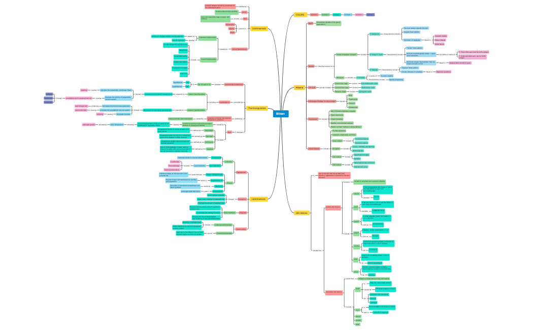 Bitten_-k4k9qT-OjjRJAQ-51928