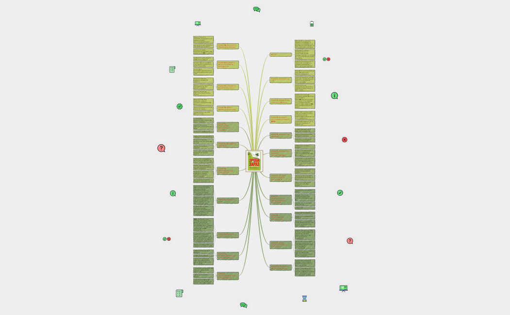 Без названия