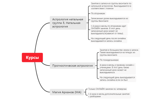 Без названия