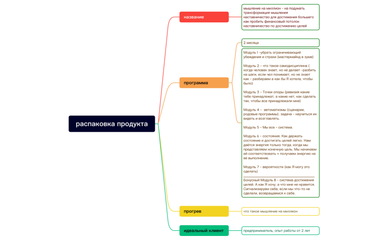 Без названия