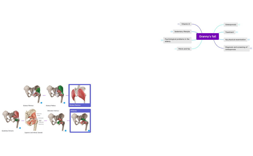 Map_1U5VPzMVyMS4Hr36678-VGhw6k-D0muz5l-59932