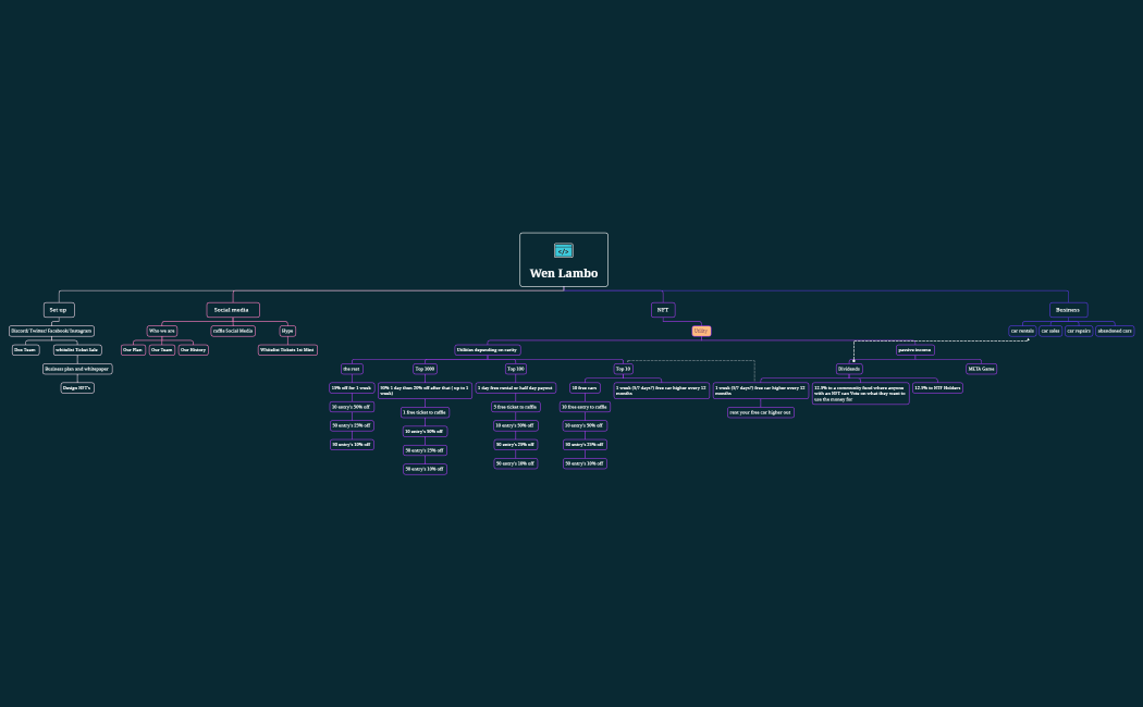 Home Page-221117191838