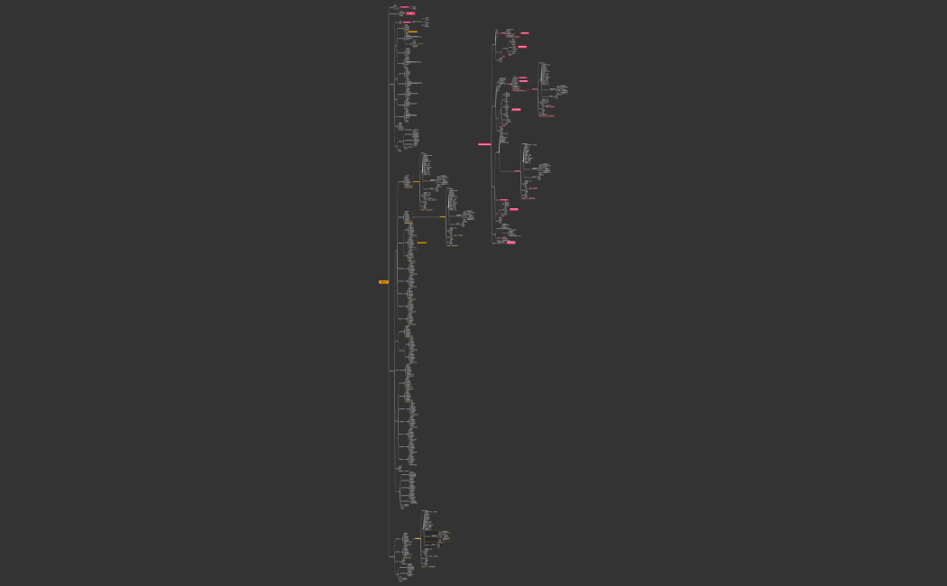 Existing+New Lobby IA  (Mobile app)     