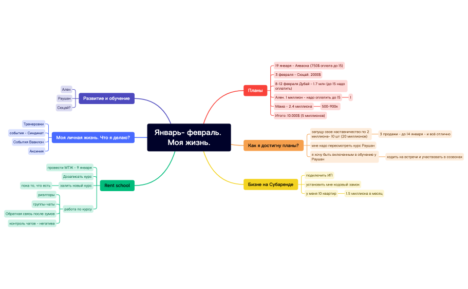 Без названия