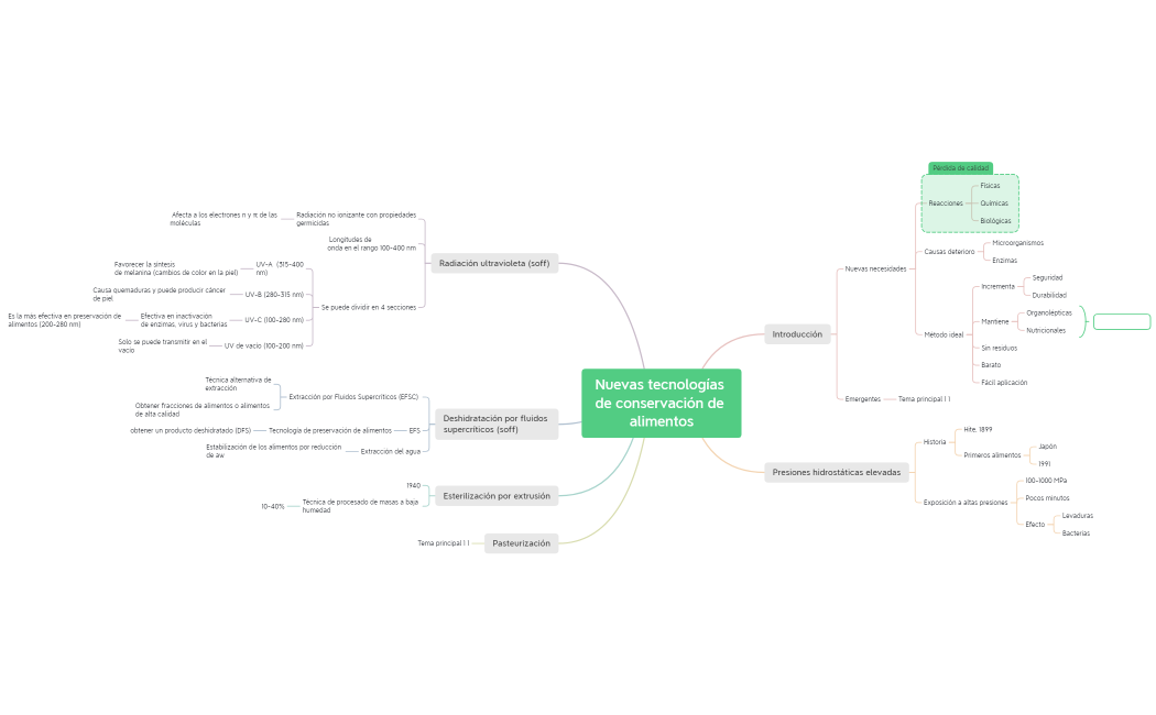 Sin_ttulo-mtGwHZ-9kdrwDF-49190