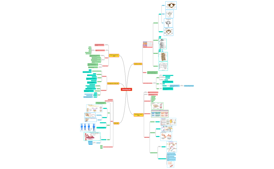 _Shooting_painQAjjVEXokqdVO06967-u2WMmx-kgTobQx-67895