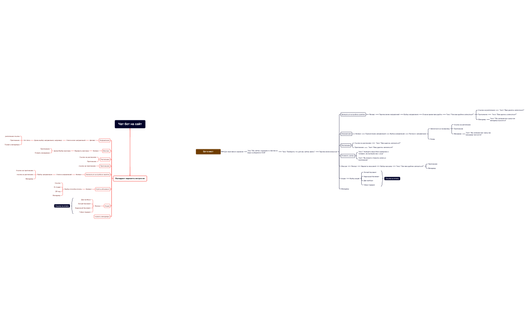 Без названия