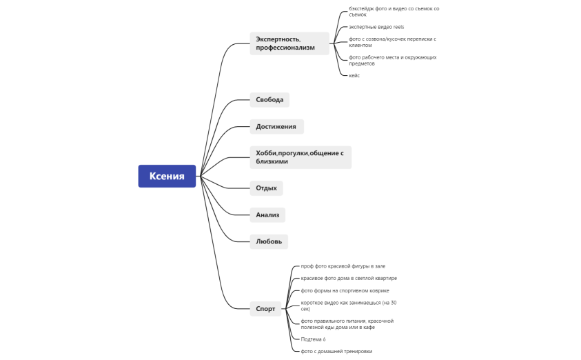 Без названия