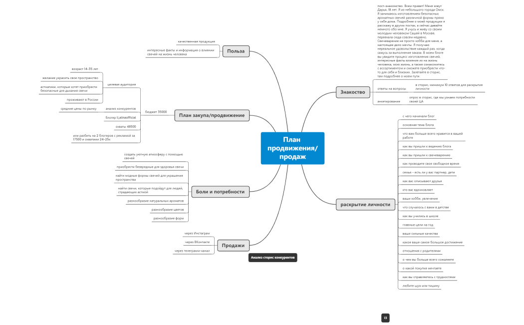 Без названия