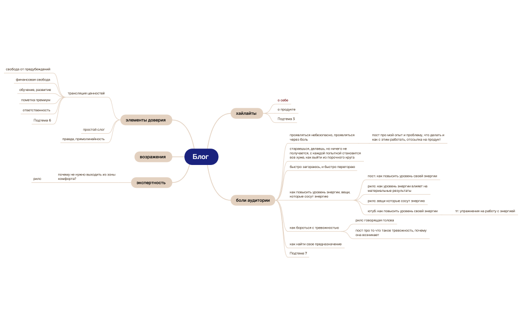 Без названия