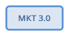 MKT 3.0