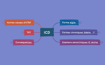 ICD