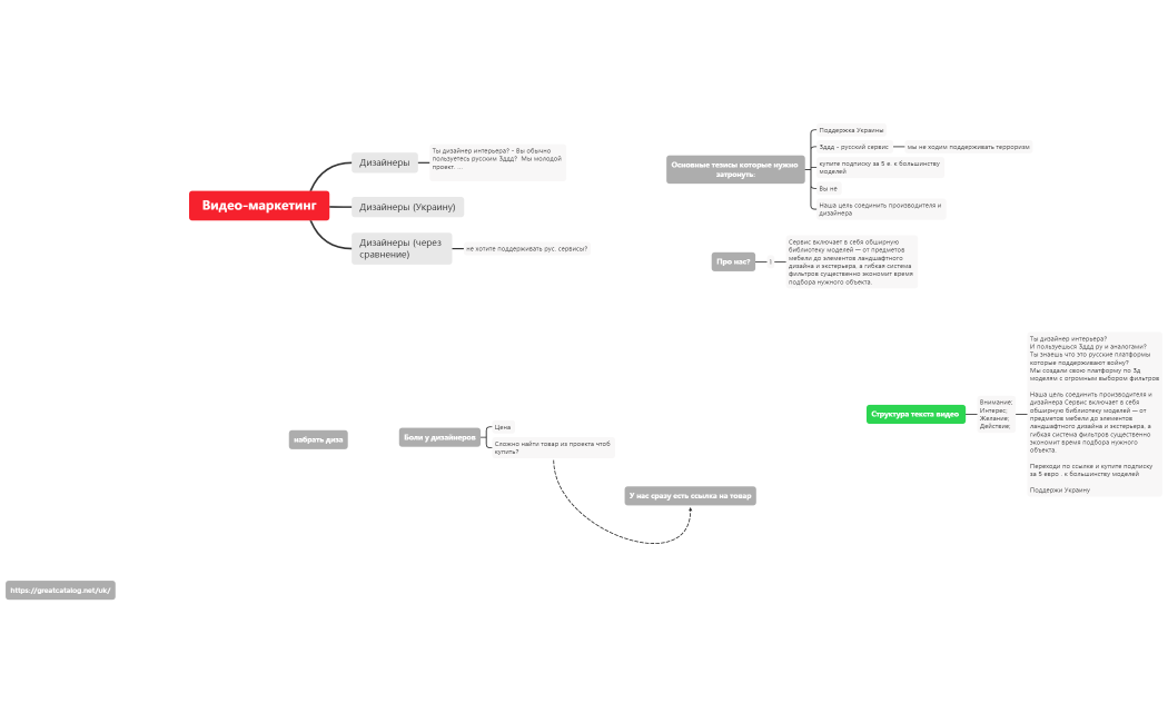Без названия