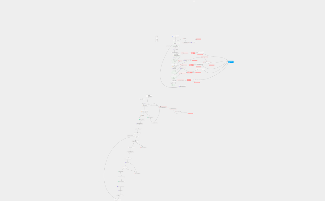 Без названия