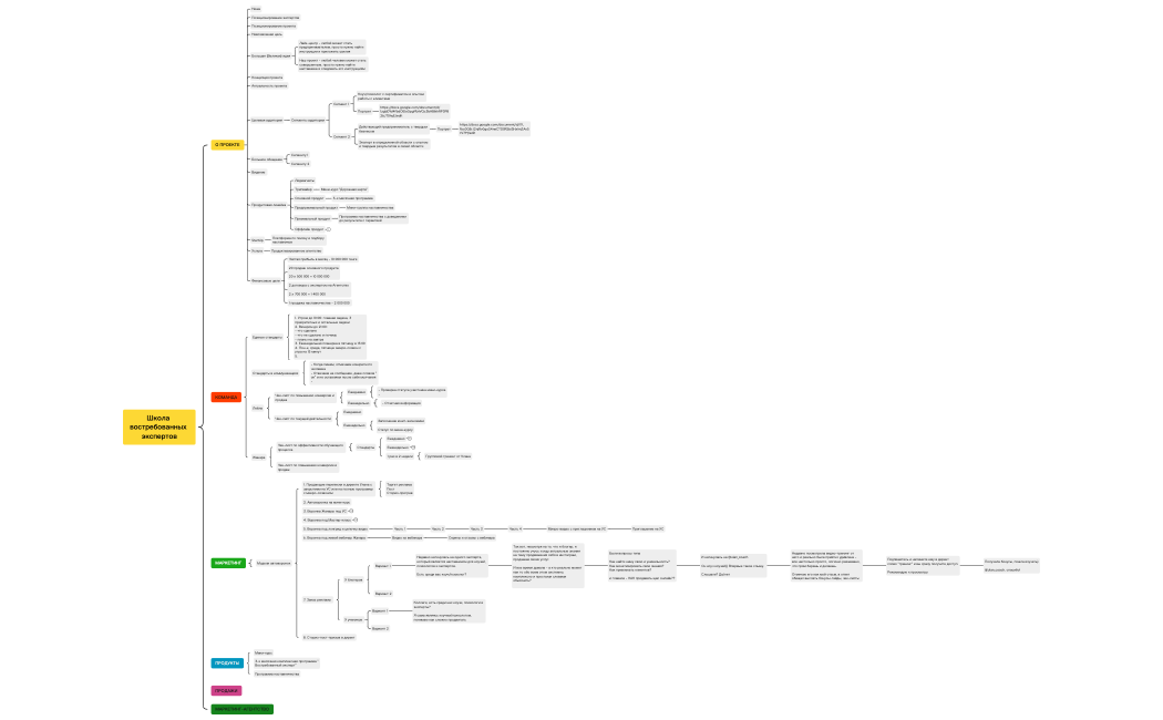 Без названия