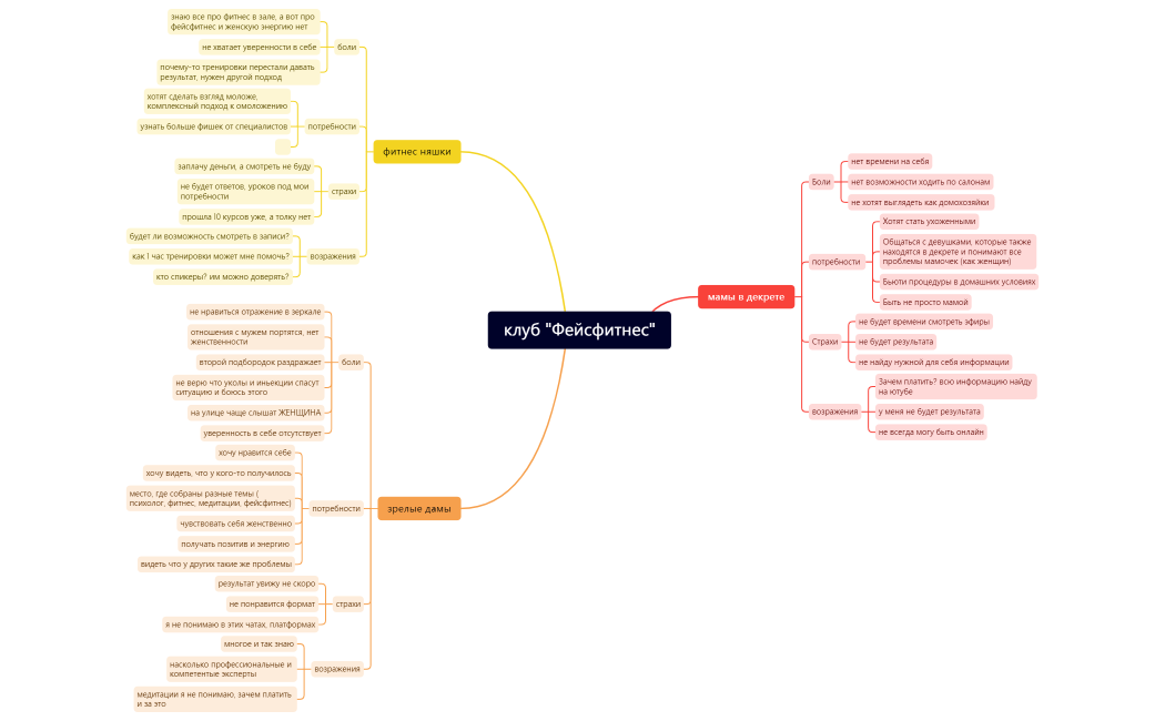 Без названия