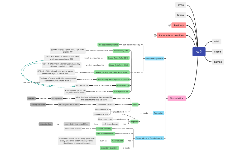 UntitledehSCCBKUXmMxM90243-aeQ8Ge-BLRFoCt-07983