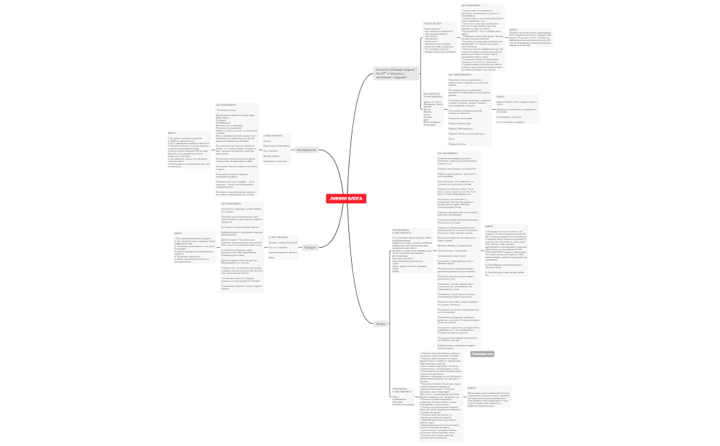 _-yHEiW3-OtiEJ2W-16543