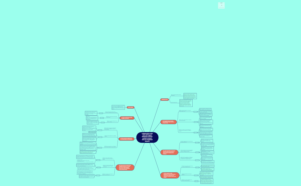 Collaboration_with_IATA_will_impact_Malaysian_airlines_access_to_airport_slots_at_congested_airportsdpcjcBFegNbug179898kTLsXUjgbHS304612vrJgYmSJdlZHU97866CUVr4bcwaIrm321216fqBbQgraSKaSp43042GufWSgldtG9kq38959ibqb5-rMrfKU-3G7cHdu-21518