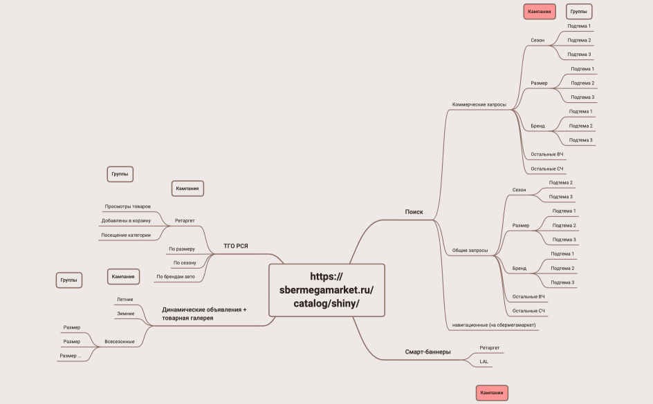Без названия