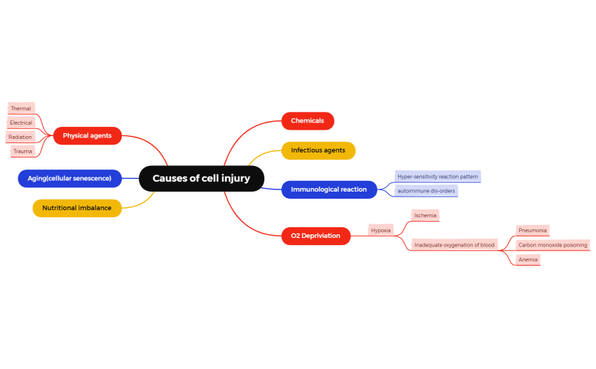 online-maps-xfjbawza-1240995957440