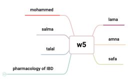 Leukemia__lymphomaQfbx5xXc6iZ5v82606-SKVzui-Agg2Qeg-19743