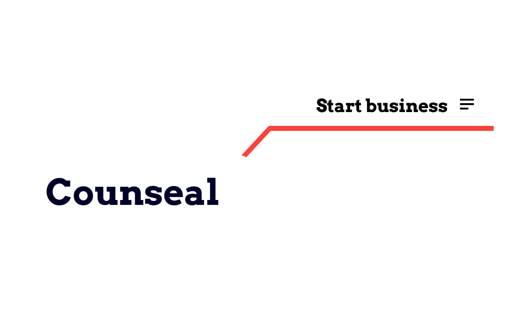 Counseal