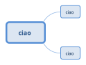 ciao 